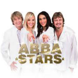 ABBA Stars ดาวน์โหลดและฟังเพลงฮิตจาก ABBA Stars