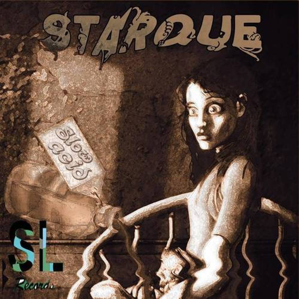 Starque