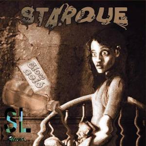 Starque ดาวน์โหลดและฟังเพลงฮิตจาก Starque