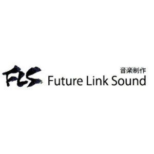 Future Link Sound