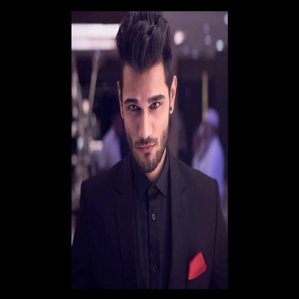Yasser Desai