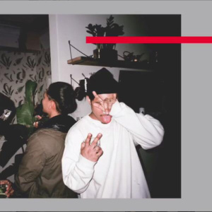 H Block INK ดาวน์โหลดและฟังเพลงฮิตจาก H Block INK