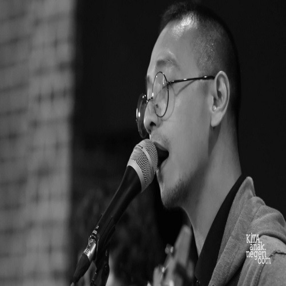 Duta Pamungkas
