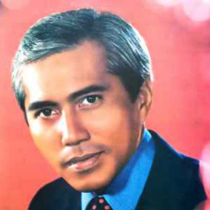 Idealist ดาวน์โหลดและฟังเพลงฮิตจาก Idealist