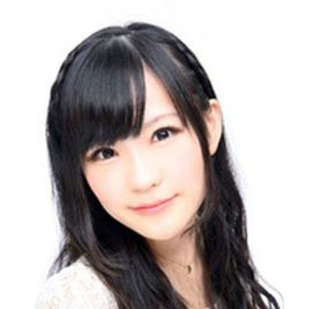Takahashi Minami