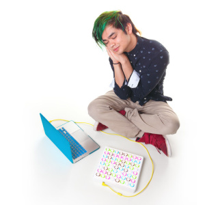 Shawn Wasabi ดาวน์โหลดและฟังเพลงฮิตจาก Shawn Wasabi