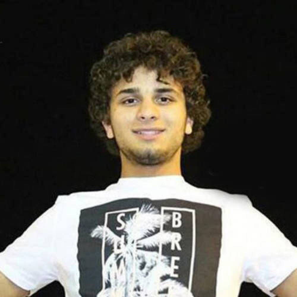 Beggi