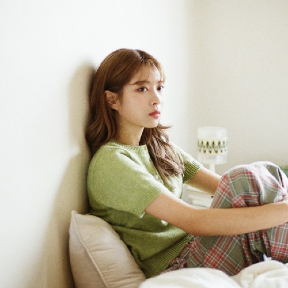 정아로