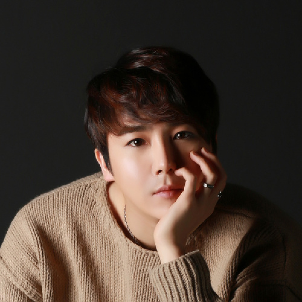 이현