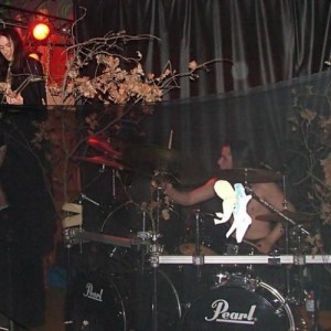 Nuit Noire ดาวน์โหลดและฟังเพลงฮิตจาก Nuit Noire