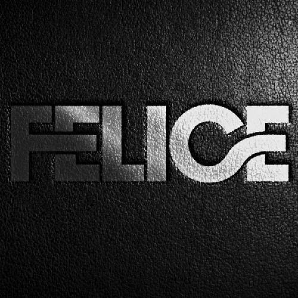 Felice