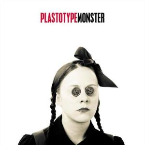 Plastotype ดาวน์โหลดและฟังเพลงฮิตจาก Plastotype