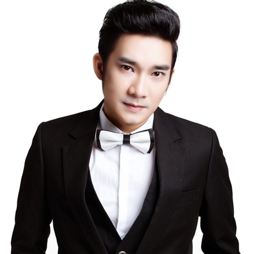 Quang Hà