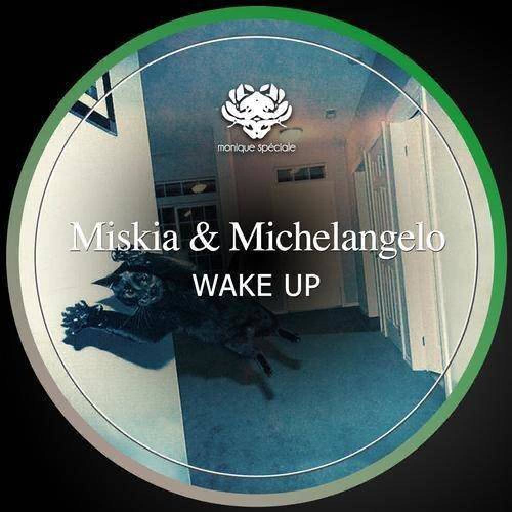 Miskia