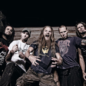 Battlecross ดาวน์โหลดและฟังเพลงฮิตจาก Battlecross