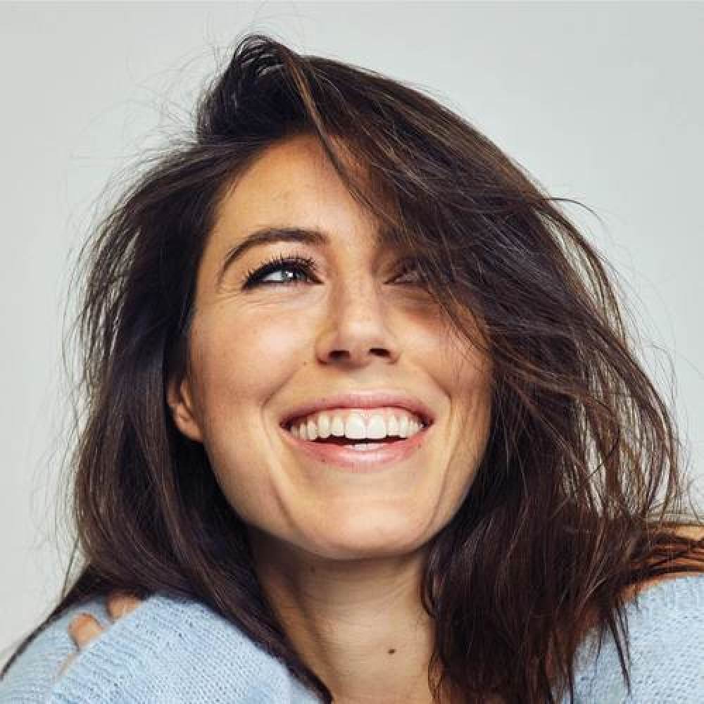 Iris Hond