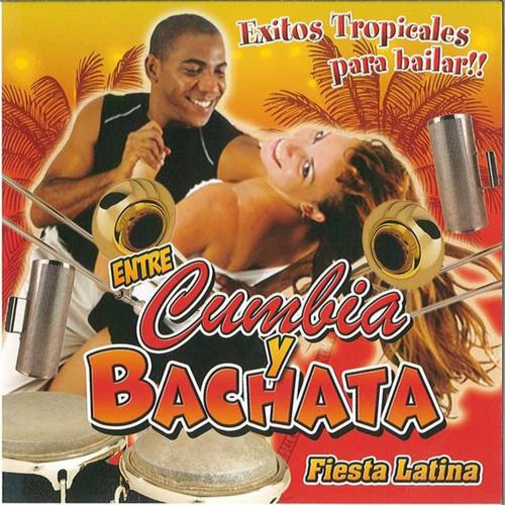 La Sonora Sound Machine