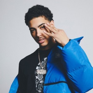 Jay Critch ดาวน์โหลดและฟังเพลงฮิตจาก Jay Critch