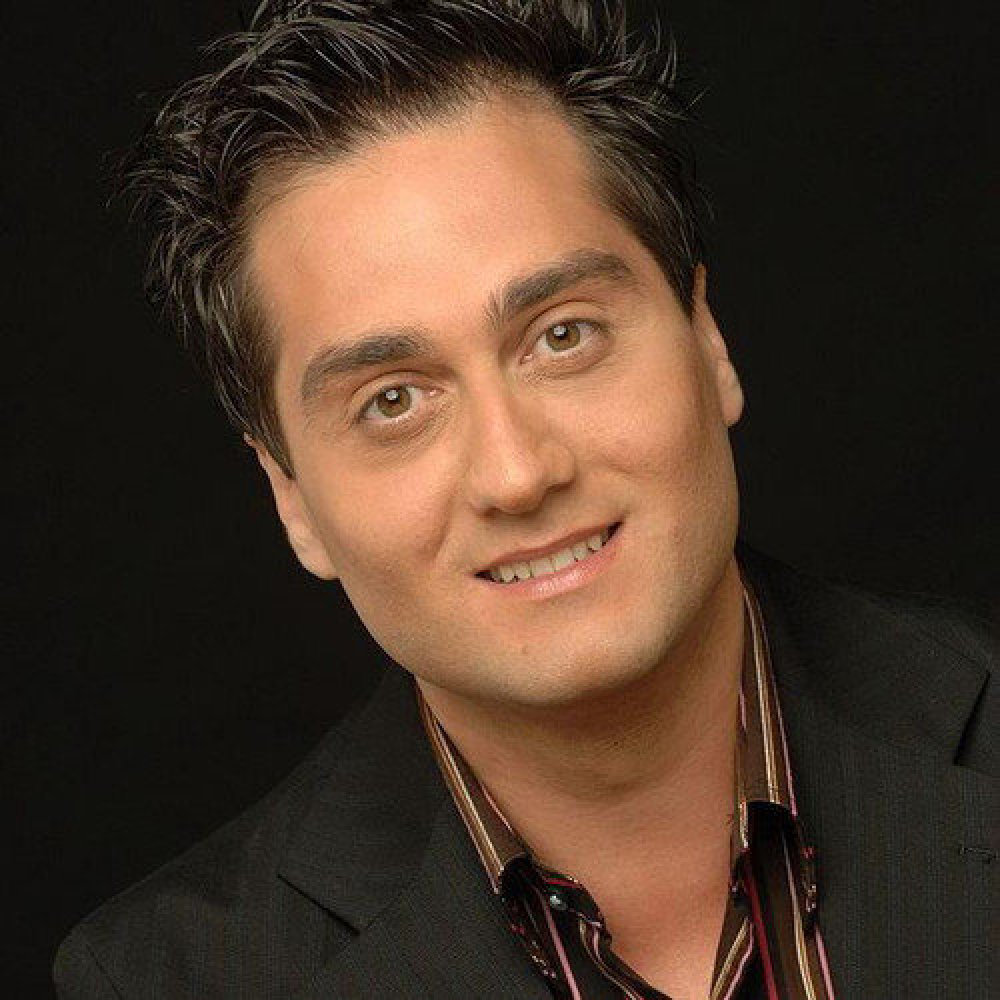 Giuseppe Filianoti