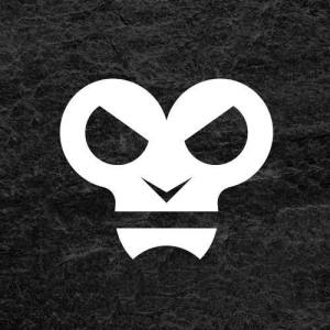 ApexApe ดาวน์โหลดและฟังเพลงฮิตจาก ApexApe