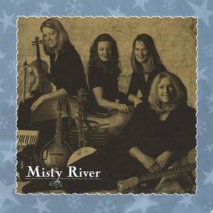 Misty River ดาวน์โหลดและฟังเพลงฮิตจาก Misty River
