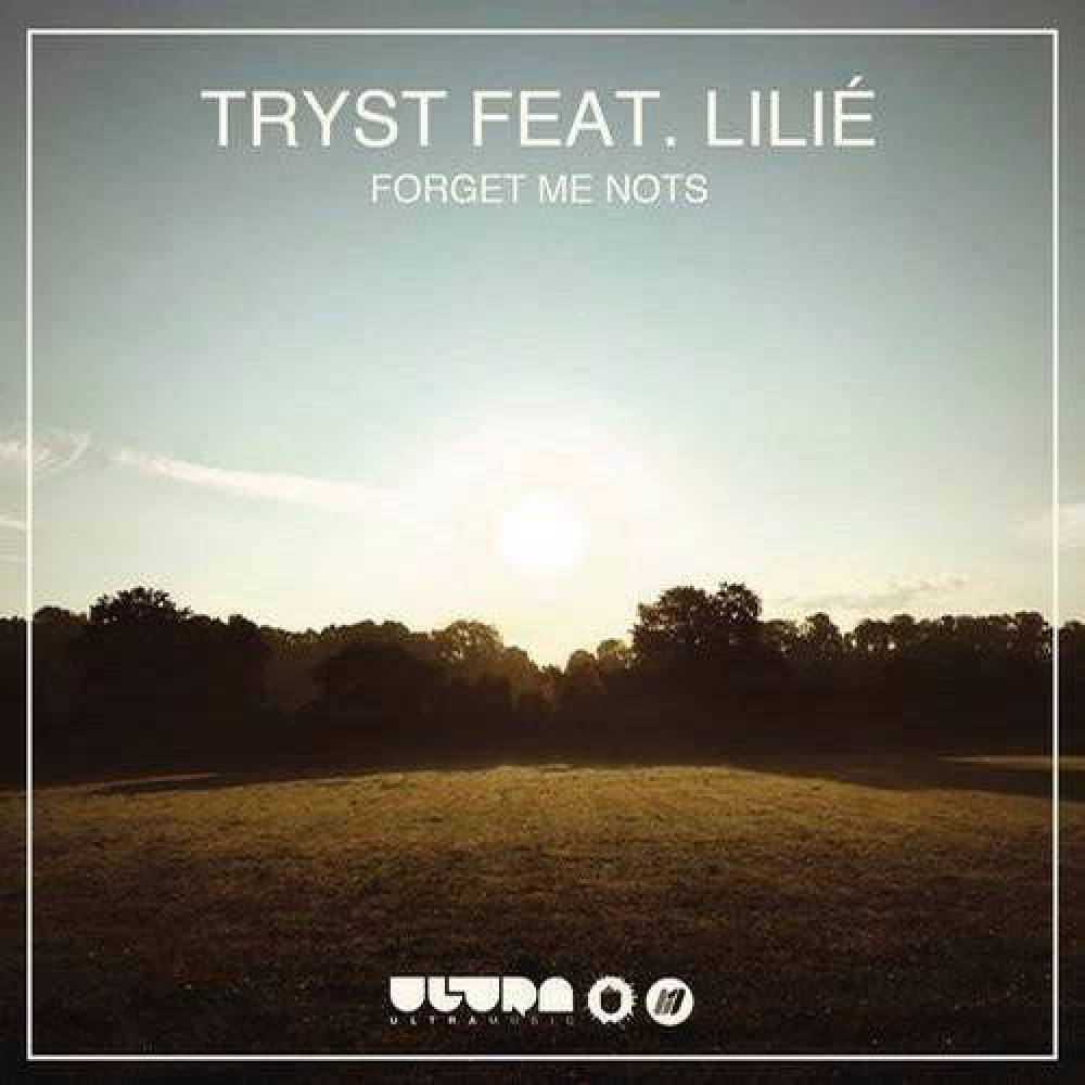 Tryst