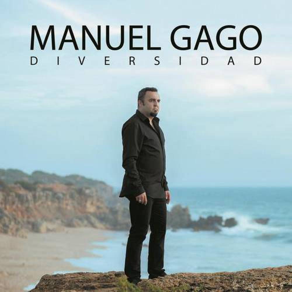 Manuel Gago