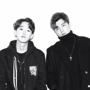 GroovyRoom ดาวน์โหลดและฟังเพลงฮิตจาก GroovyRoom