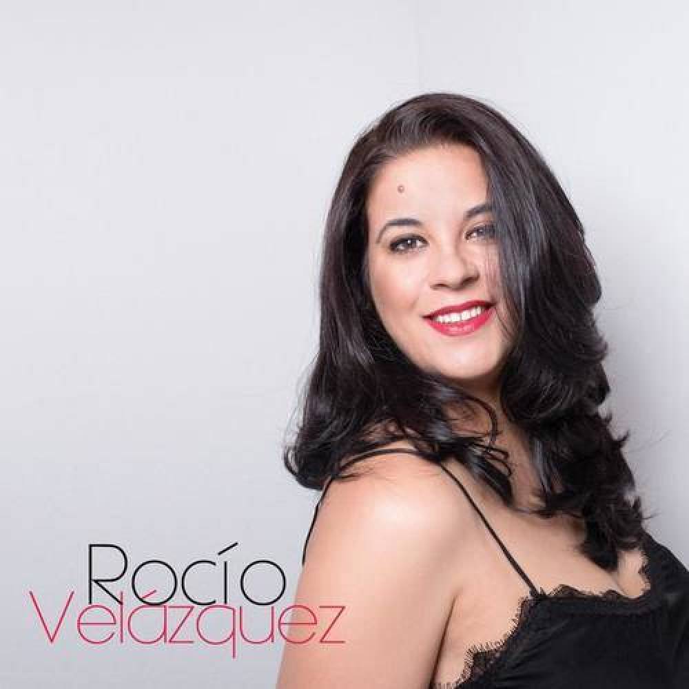 RocÃ­o VelÃ¡zquez