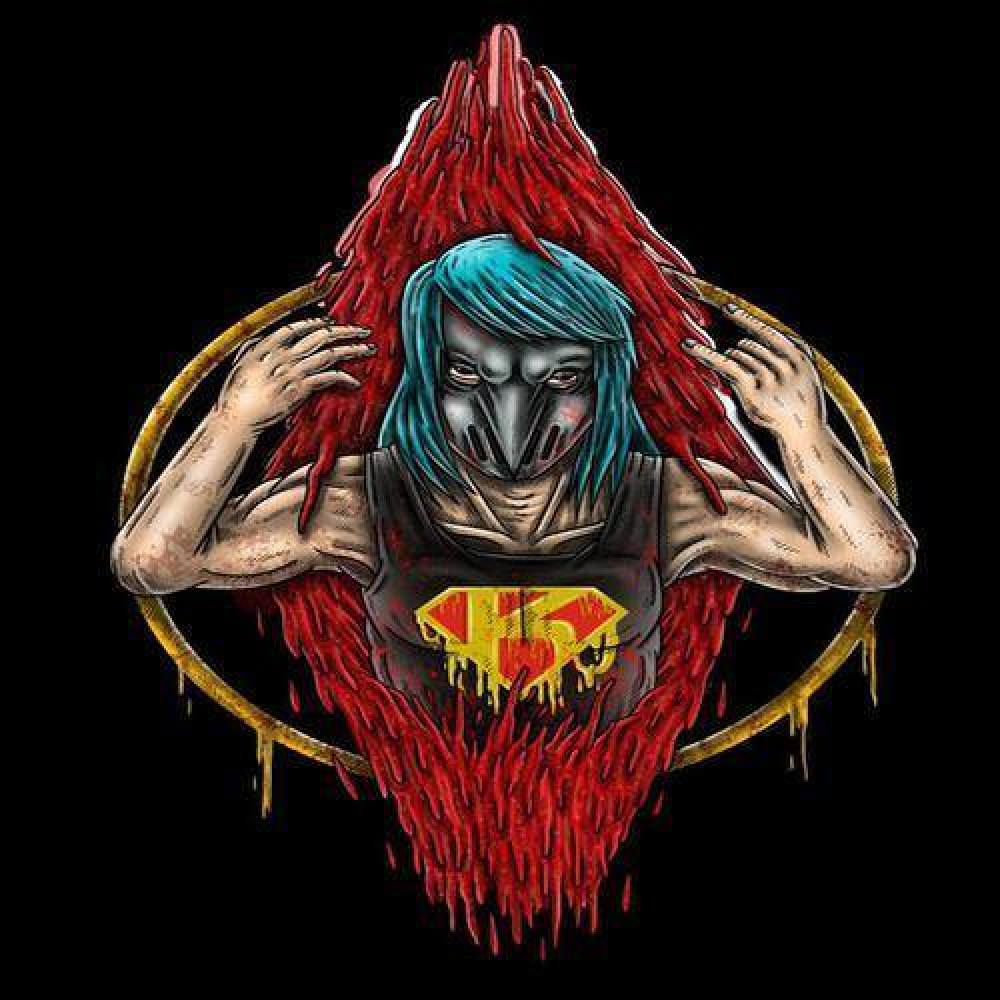 KΛl- El