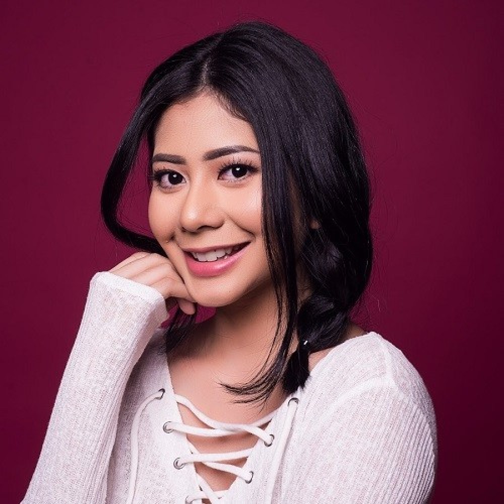 Thavita