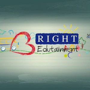 Right Edutainment ดาวน์โหลดและฟังเพลงฮิตจาก Right Edutainment