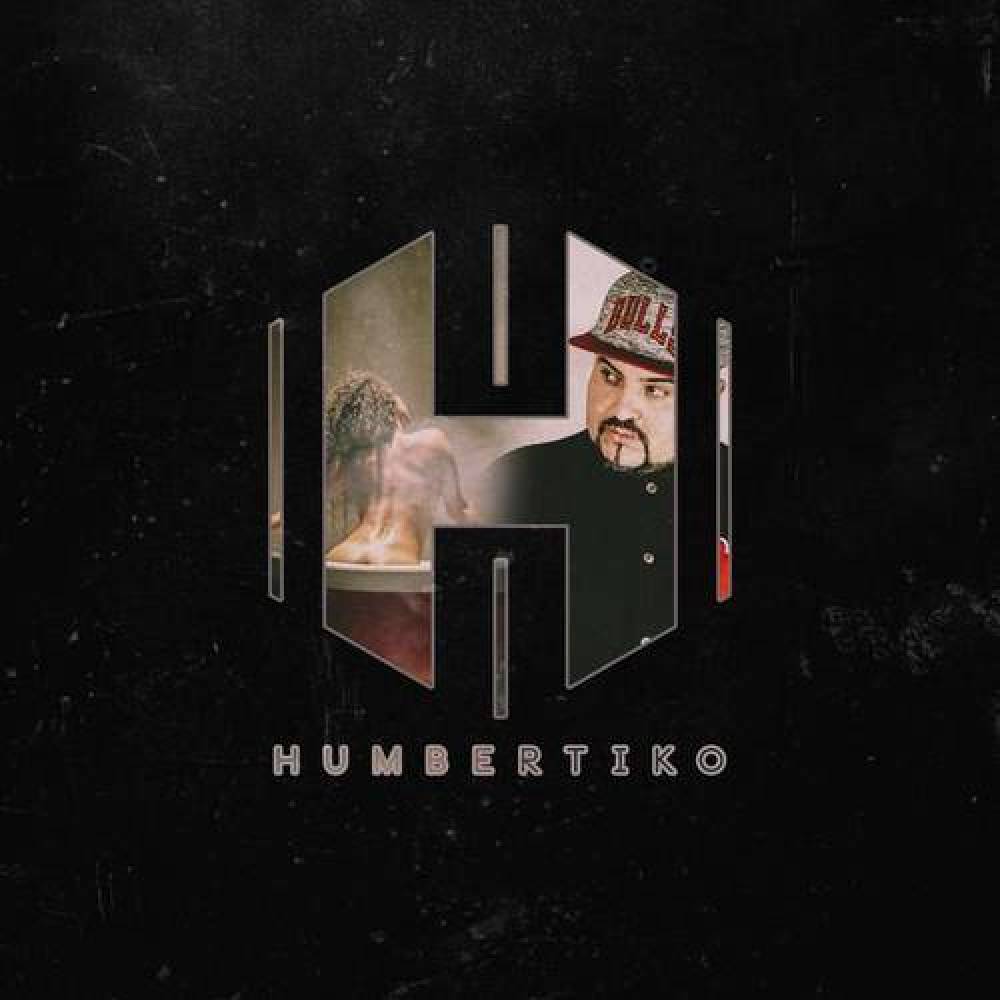 Humbertiko
