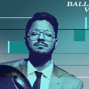 Pasquale Grasso ดาวน์โหลดและฟังเพลงฮิตจาก Pasquale Grasso