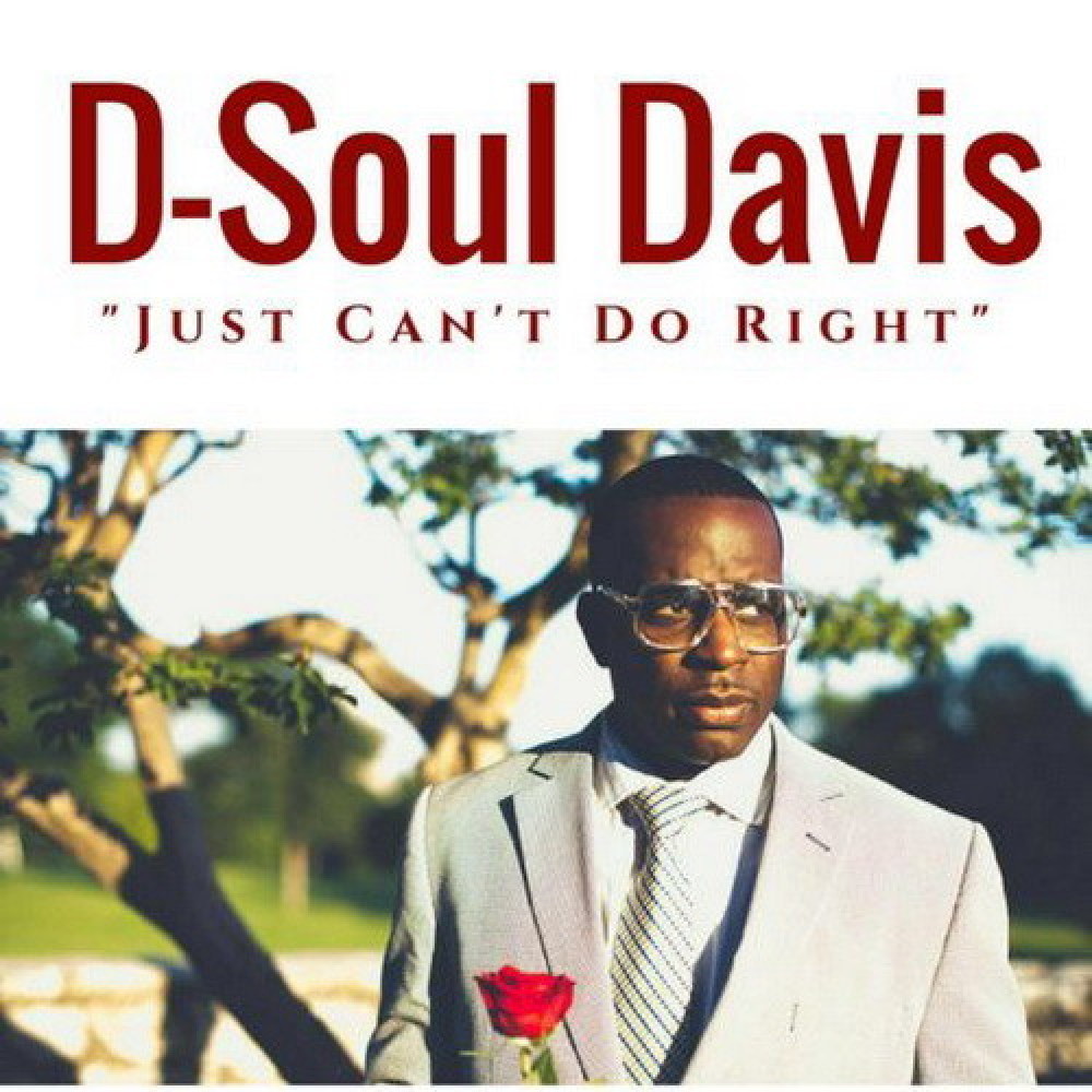D'Soul