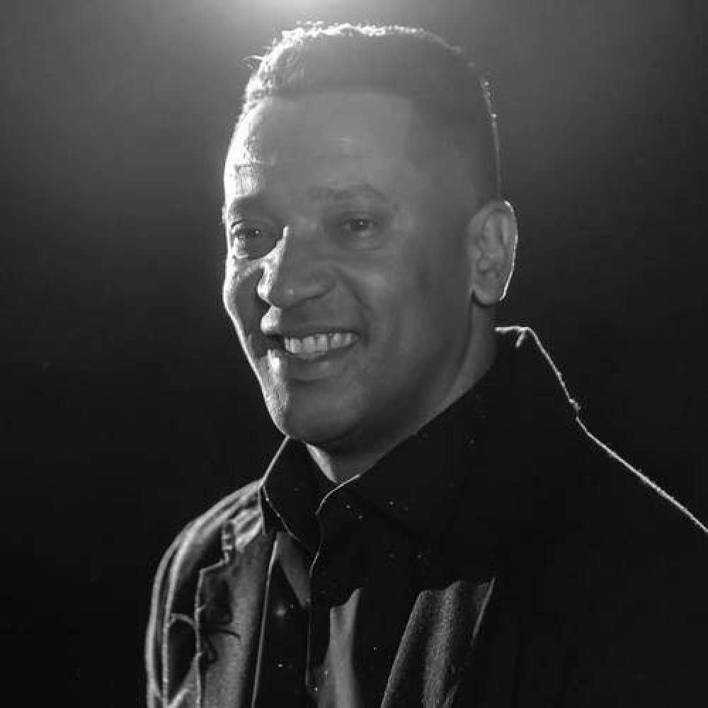 Danilo Melo