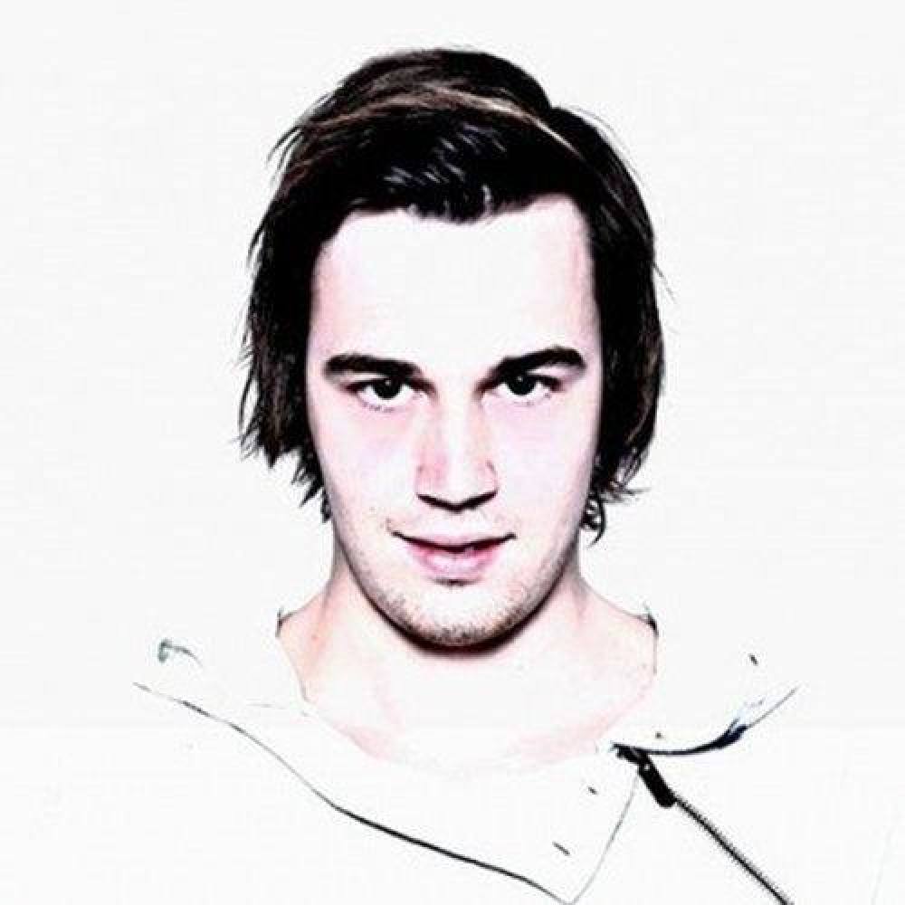 Matt Auston