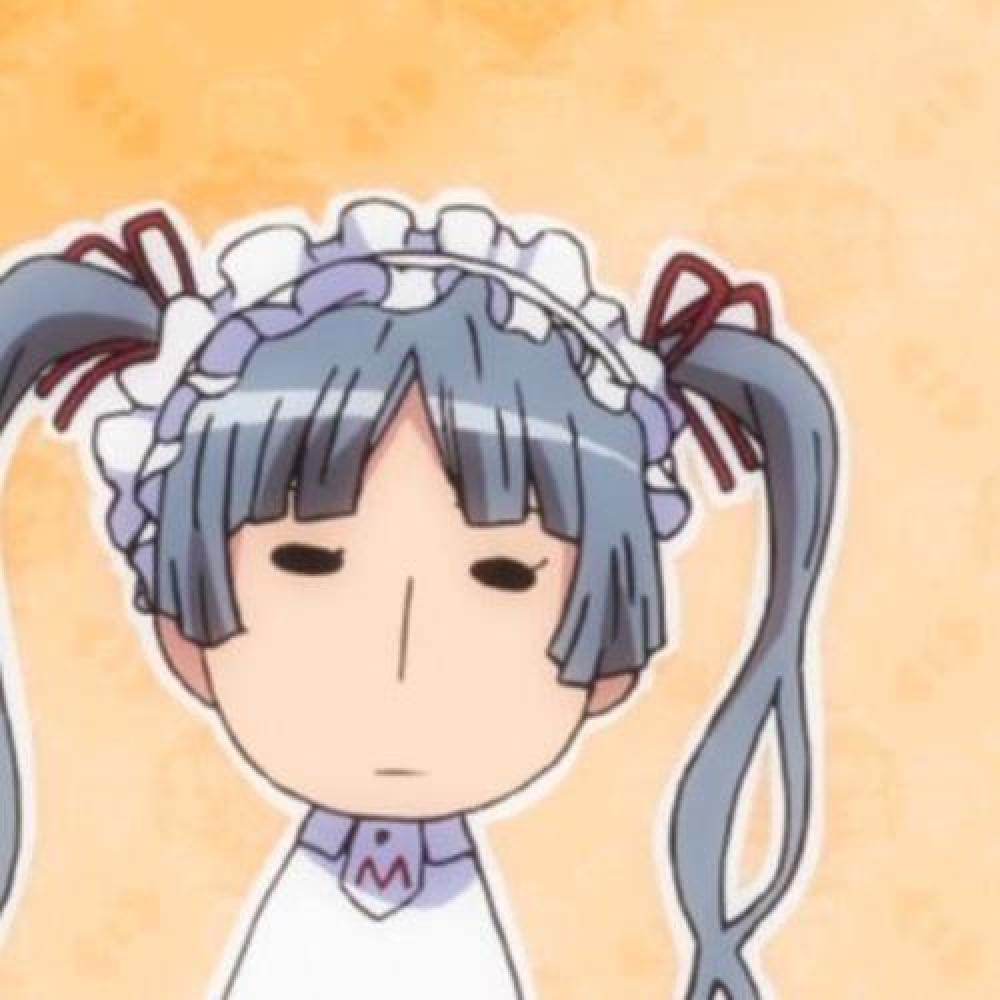 kaoru
