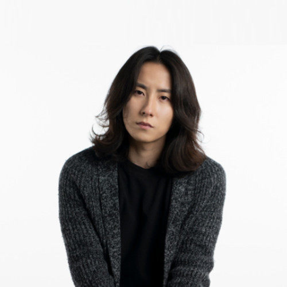 장원준