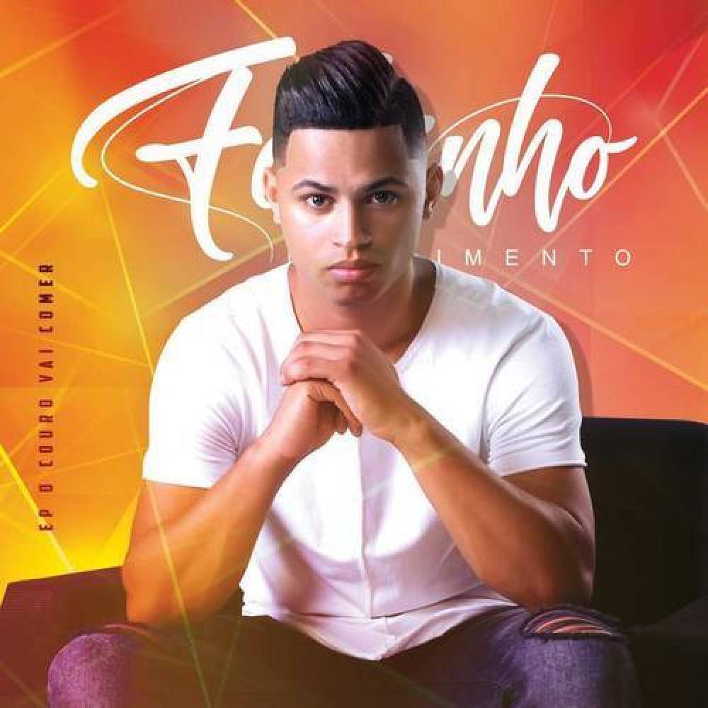 Fabinho Nascimento