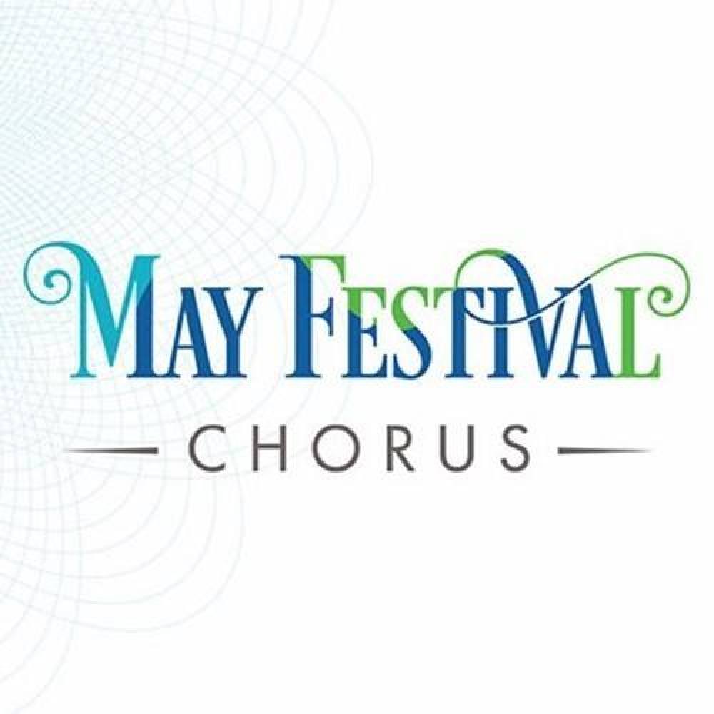 Cincinnati May Festival Chorus