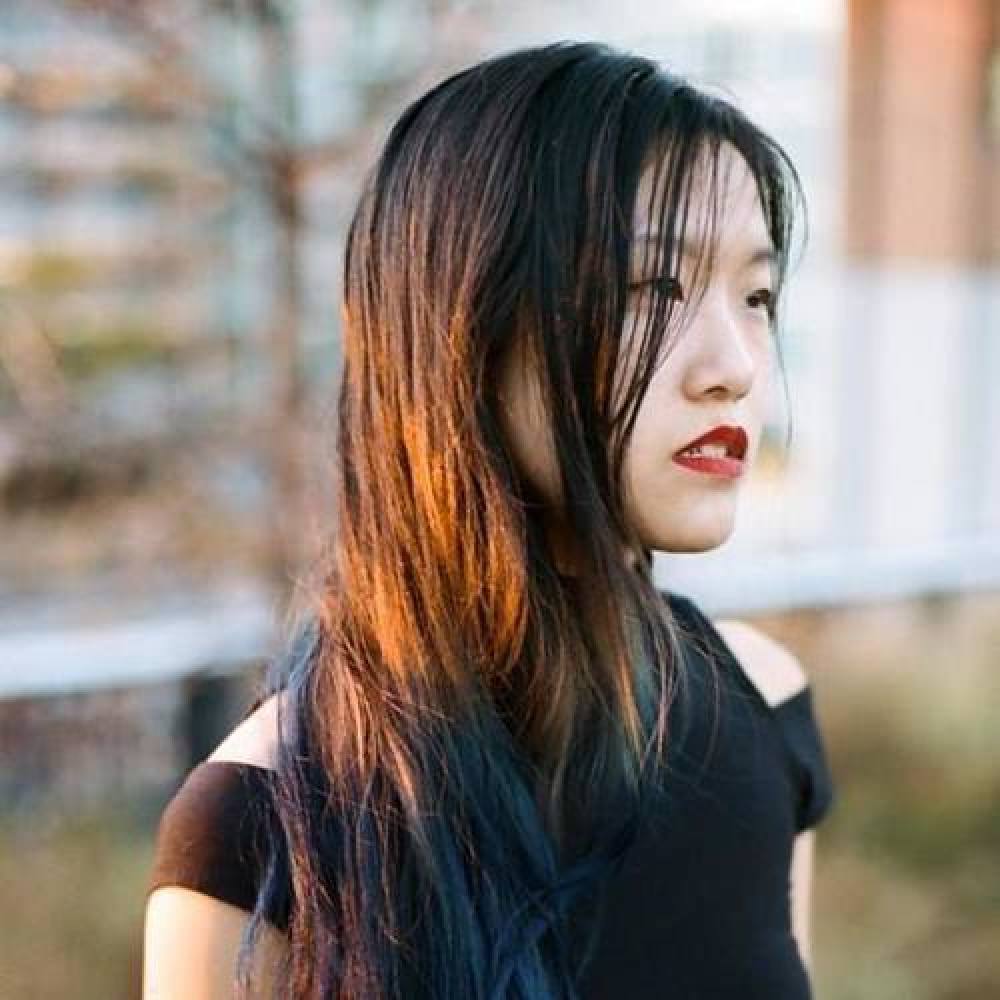 Lira Yin