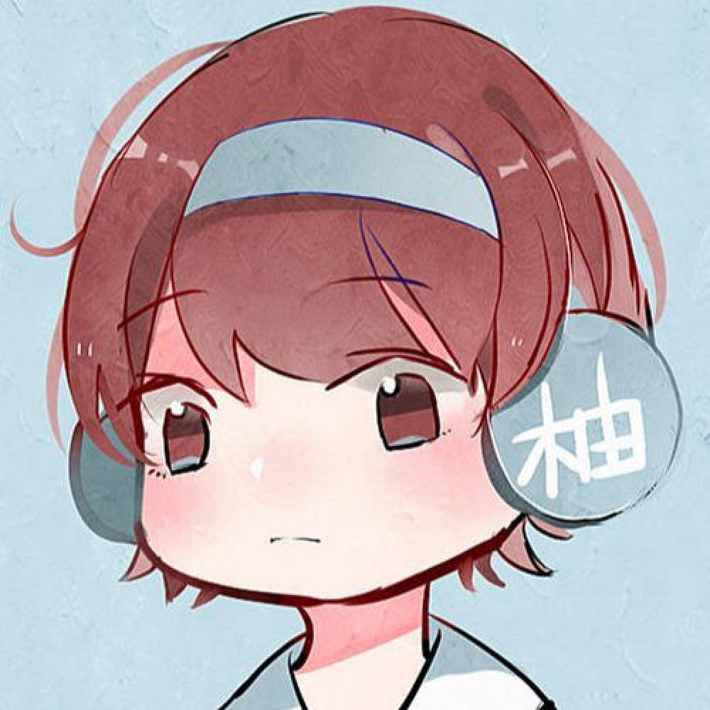 yonari