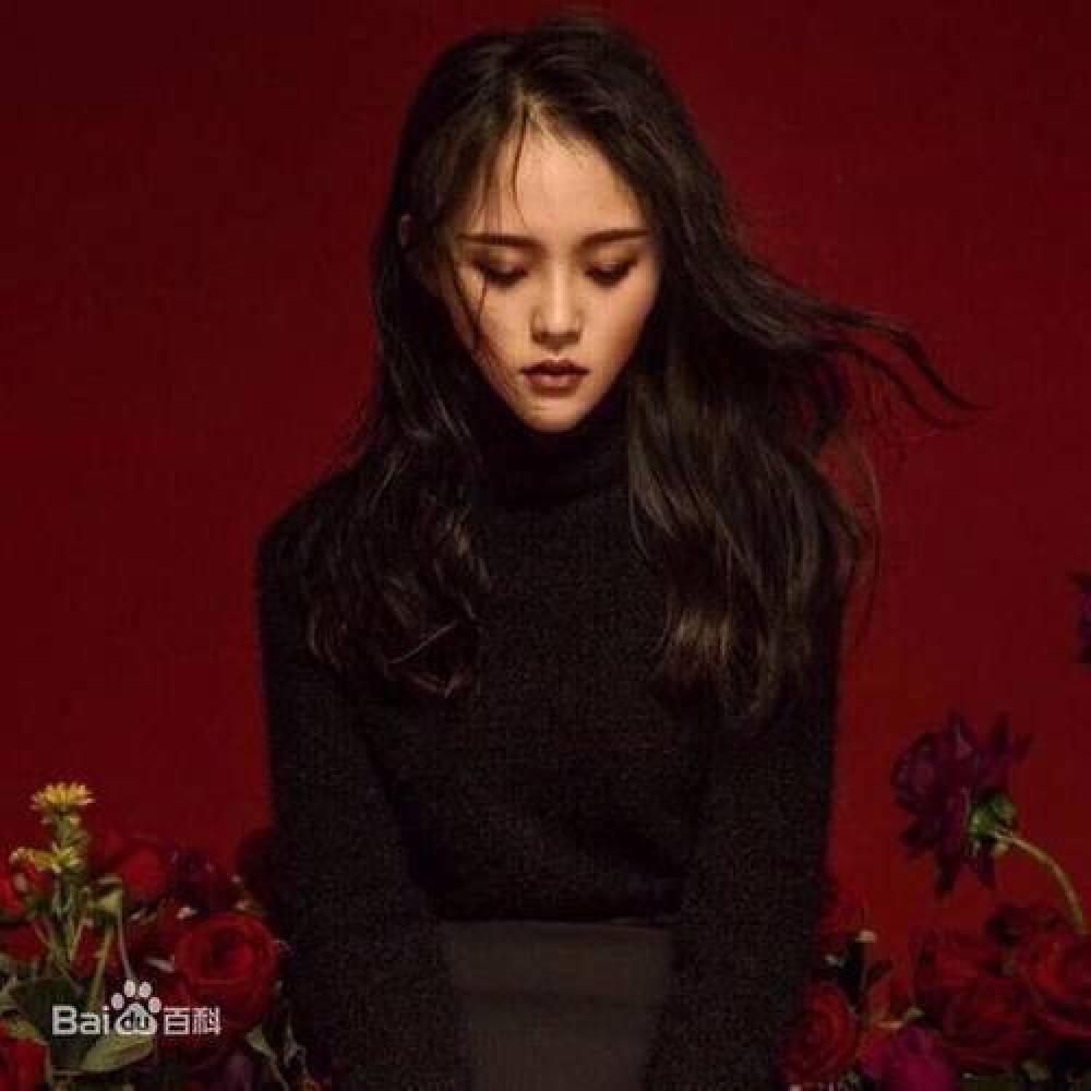 陈诗诗