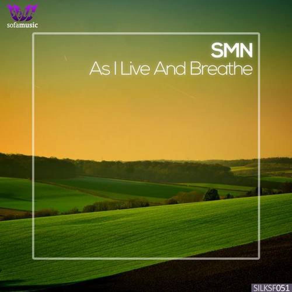 SMN