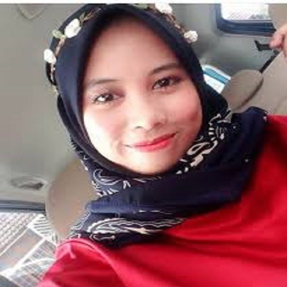 Fatin Husna