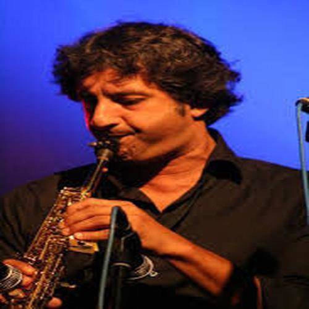 Edmondo Romano
