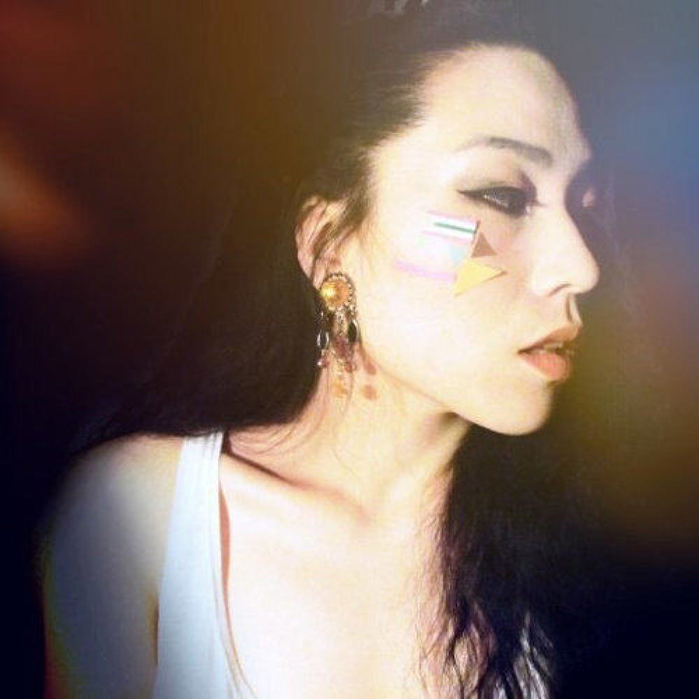 류키로
