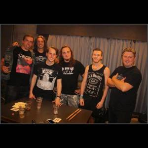Eternal Breath ดาวน์โหลดและฟังเพลงฮิตจาก Eternal Breath