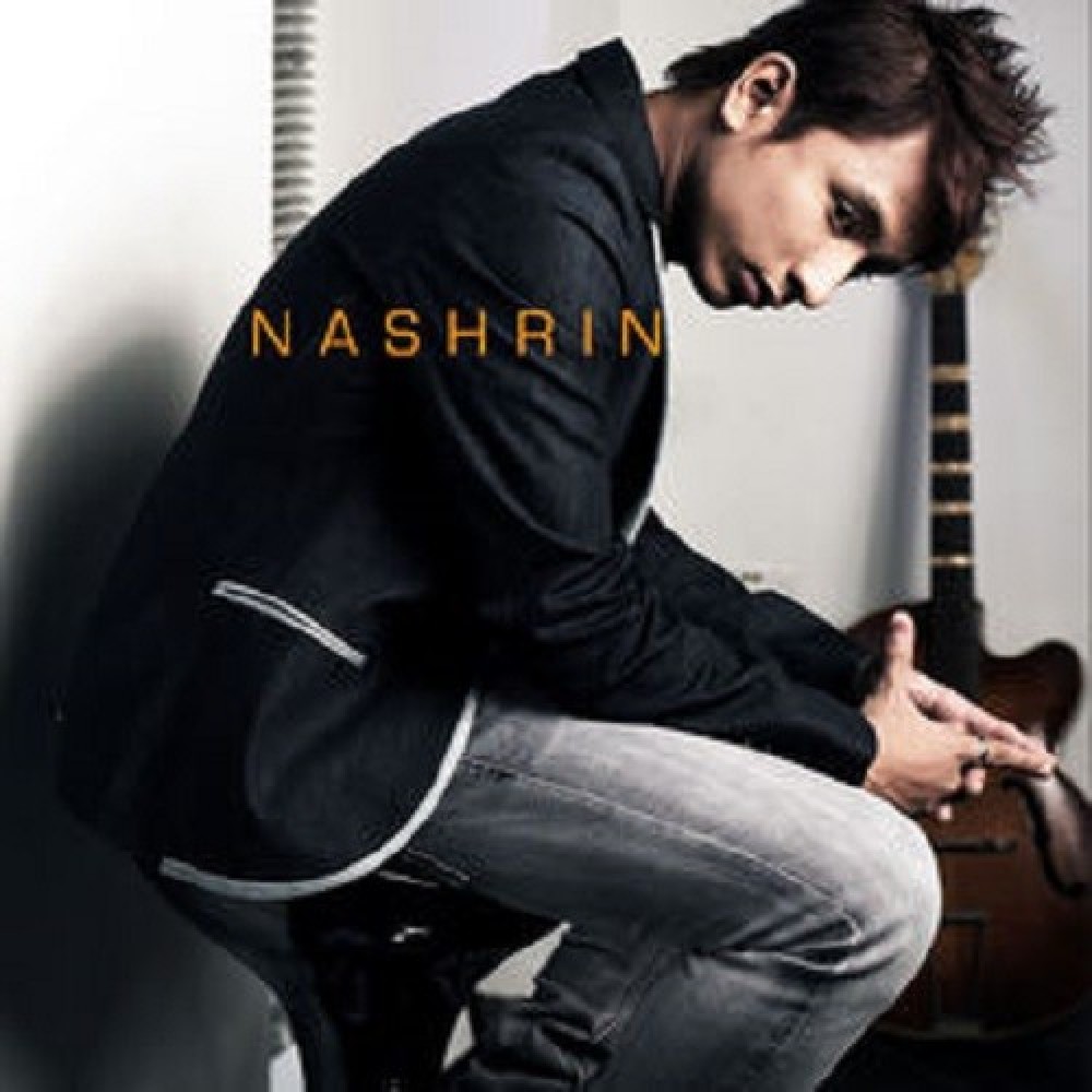 Nashrin